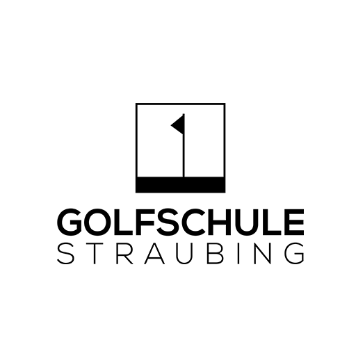 (c) Golfschule-straubing.de