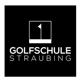 Golfschule Straubing